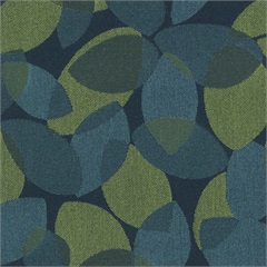 Wayfair Bijou Blue